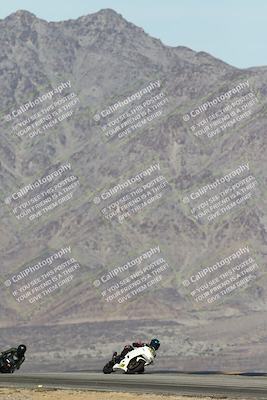 media/Nov-29-2025-TrackXperience (Sat) [[2953a387f4]]/1-Level 3/Session 4 (Turn 10)/